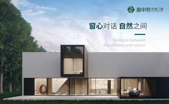 ���_������ҕҰ���O���ܷ⡪�������܂�(c��)����������Ʒ�|(zh��)�Ҿ���(bi��o)�U