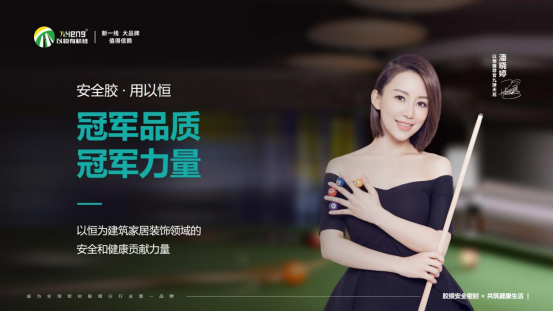 �Ժ��ЙC(j��)��y��9������˕���������Ʒ����ƪ��