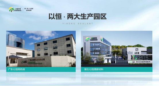 �Ժ��ЙC(j��)��y��9������˕���������Ʒ����ƪ��