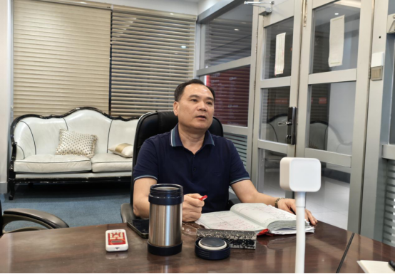 �Ŀ�ʿ�������_�������c(di��n)�����Ƅӕ��h��뢮�δ���l(f��)չ��(zh��n)��