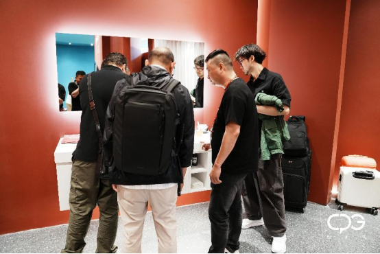 ��(chu��ng)Ʒ��ȫ���l(w��i)ԡ��2024�Ϻ��N�l(w��i)չ�A�M�չ���һ�����ʕr����