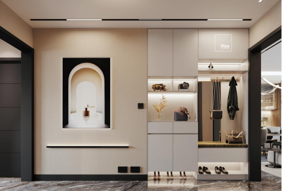 ��(gu��)�HƷ��������ù�حILLUS����˹�����@��ȫ��ʮ���̘I(y��)����Ʒ�ơ�