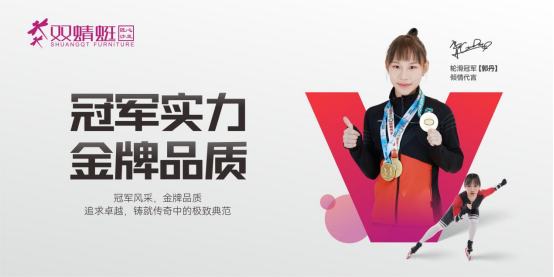 ��������݆�������܊������(d��n)���p���ѼҾ�Ʒ�������ʹ��