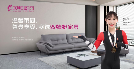 ��������݆�������܊������(d��n)���p���ѼҾ�Ʒ�������ʹ��