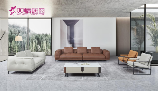 【官宣】輪滑世界冠軍郭丹擔(dān)任雙蜻蜓家居品牌形象大使！