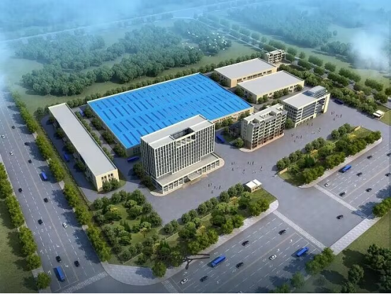 �V���Ժ��ЙC(j��)�裺��ȫ�z����(m��ng)�������ИI(y��)��(bi��o)�U