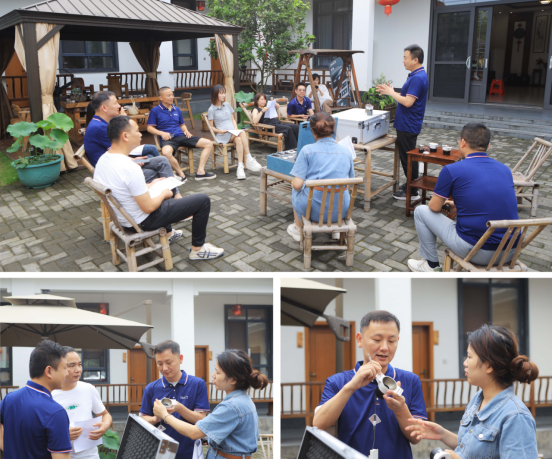 �����ǆ���•ͬ�Ĺ��A��̩����������վ�������A�M�ɹ�