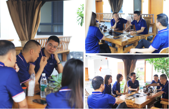 �����ǆ���•ͬ�Ĺ��A��̩����������վ�������A�M�ɹ�