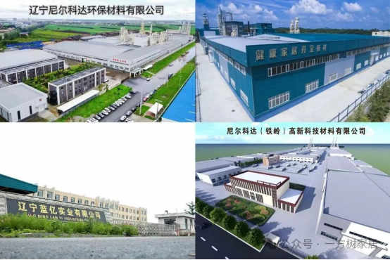 一方樹核心揭秘丨板材破圈的關(guān)鍵密碼