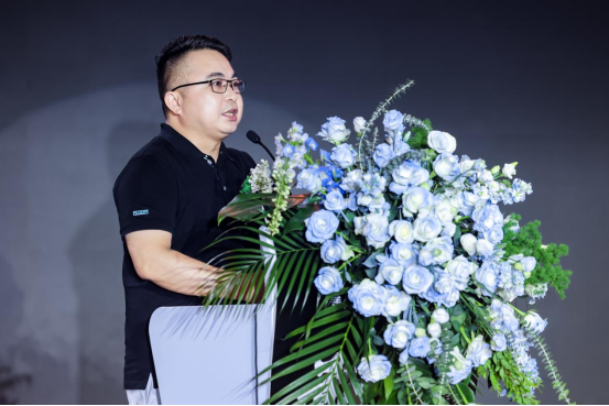 �Ҟ�ۄ� ���I(y��)�Ƅ�ح�������{(di��o)2024����Ʒ���հl(f��)����ʢ��Ļ