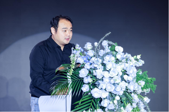 �Ҟ�ۄ� ���I(y��)�Ƅ�ح�������{(di��o)2024����Ʒ���հl(f��)����ʢ��Ļ