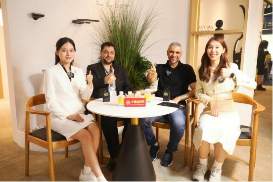 �⁆չ�����չ���ILLUS����˹����Ї�֮·�����_ʼ