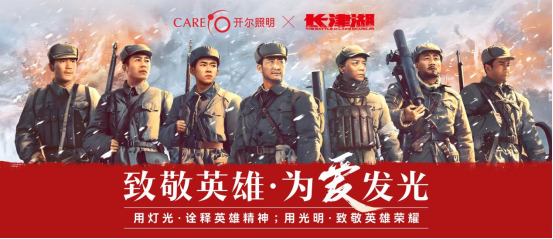 �_(k��i)��������22�d��(w��n)��ǰ������(chu��ng)��(zh��n)���_(k��i)���l(f��)չ������