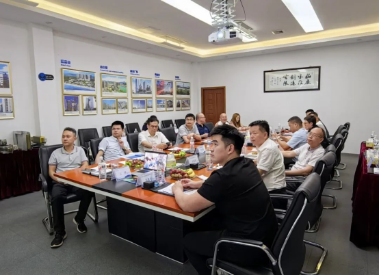 ��(ji��n)�س���34�������Ĵ�������~�ġ����V����I(y��)�����M(j��n)�돽�~��