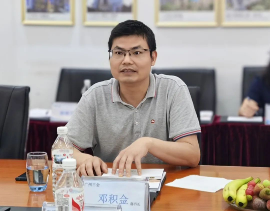 ��(ji��n)�س���34�꣬���Ĵ�������~�ġ����V����I(y��)�����M(j��n)�돽�~��