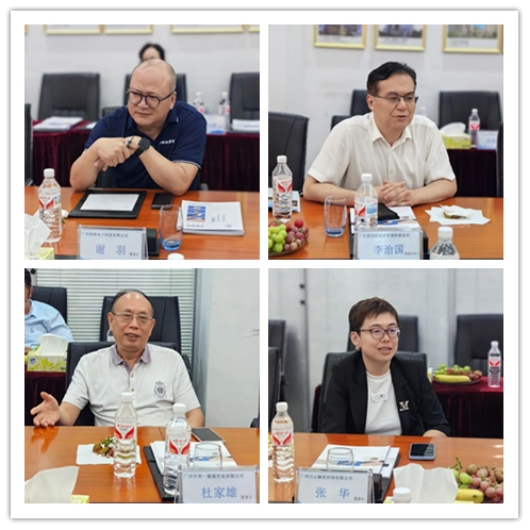 ��(ji��n)�س���34�������Ĵ�������~�ġ����V����I(y��)�����M(j��n)�돽�~��