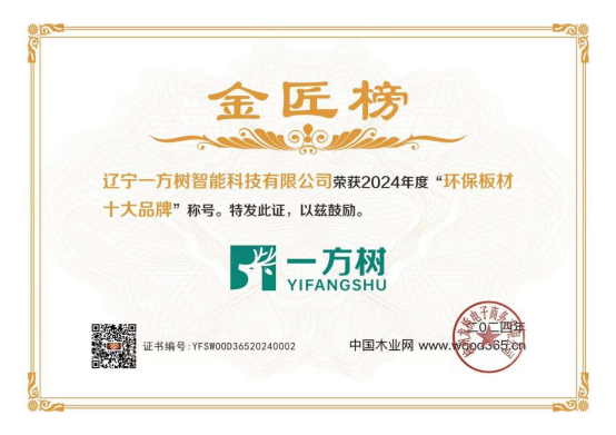 ϲӍ��һ����ҾӔث@�𽳰�2024���h(hu��n)�����ʮ��Ʒ�ơ��s�u