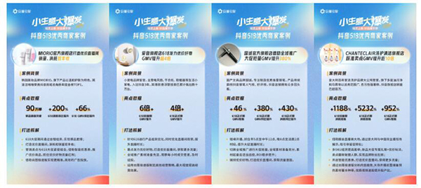 С���������618�p���u�����@Щ�̼Ұ������V�����E��