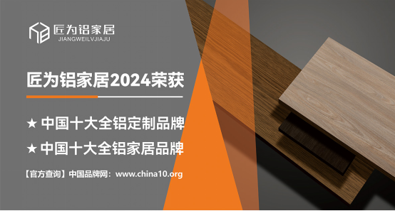 �����X�Ҿӣ��I(l��ng)���X�|(zh��)�Ҿӕr�����T�ͭh(hu��n)����ƪ��