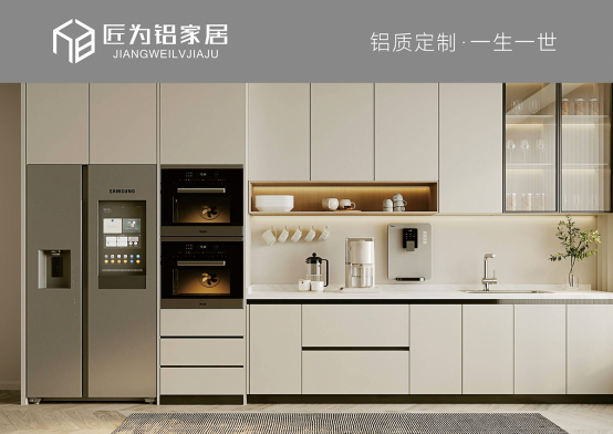 �����X�Ҿӣ��I(l��ng)���X�|(zh��)�Ҿӕr�����T�ͭh(hu��n)����ƪ��