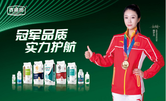 ��܊Ʒ�|�������o��ح�������޻����ʔy����ȭ����܊κ����