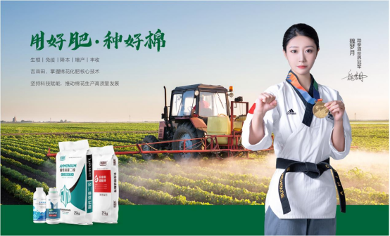 ��܊Ʒ�|�������o��ح�������޻����ʔy����ȭ����܊κ����