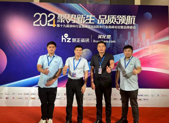 �ۄ��I(l��ng)�����sҫҊ�C �ֵ���s�@����ʯͿ��Ӱ���Ʒ�ơ����