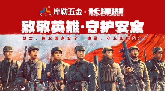 Ӣ�۹����c�������죺��������c���L�����ӰҕIP��������ƪ