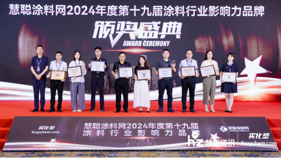 ϲ��(b��o)ح�AˇͿ�Ϙs�@�≦Ϳ�b�ܳ�Ʒ�������@Ʒ�ƌ�(sh��)��