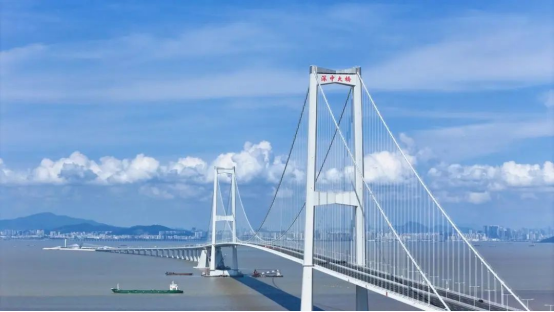 ����ͨ���_ͨ���Ŀ�ʿ����������ɽ����ָ�󞳅^(q��)�¸ߵ�