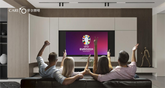 �_�������������^ِ���x�������o��ĚW�ޱ�֮ҹ