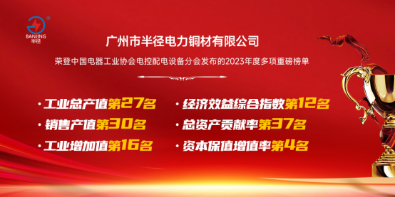 �돽�~�Ęs��늿�����O(sh��)��֕�(hu��)���(xi��ng)��������@�ИI(y��)�I(l��ng)܊��(sh��)��