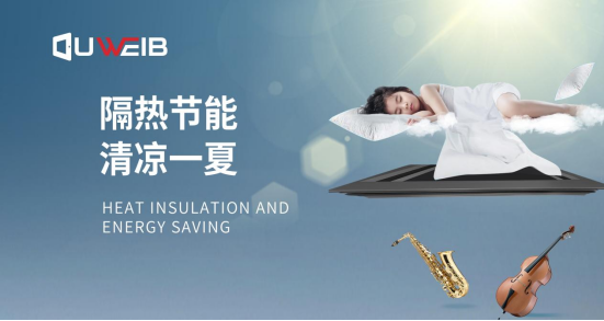 �W�S���T(m��n)��׌���o(w��)�ָߜأ��_(k��i)������Ӽ�ģʽ��