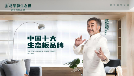 ��܊�����B(t��i)�壺���һ������Ȼ�Ҿ����x��