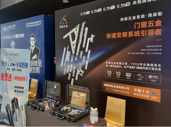 �������s�߃�(y��u)�㹩��(y��ng)�����y���b�T��������ඨ���T��Ʒ�ƴ��