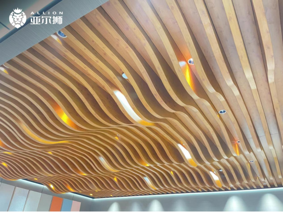 �����{�X��Ʒ���ƣ������X��ͨ�����[���gˇ�g(sh��)������