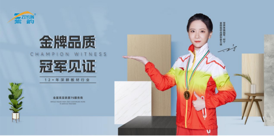 ��퍰�ģ��۽��r�����ʽ�����I�����˾��³���