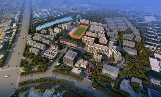 �Wҫ�Ͼ������Z�߶������԰�ĵđ�(y��ng)��֮·