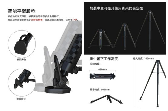 ��Ʒ�A(y��)�� | һ���������ŽݿƼ�����ϵ�и߶˔zӰ�z�����_��