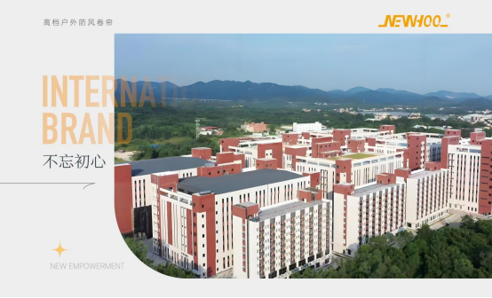 �����꣺��Ʒ�Ƒ�(zh��n)������(j��)���x�ܑ������(y��ng)��δ��