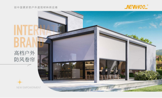 �����꣺��Ʒ�Ƒ�(zh��n)������(j��)���x�ܑ������(y��ng)��δ��