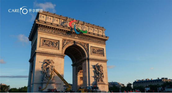 �_����������۰l(f��)�������������˵�ϣ��֮·