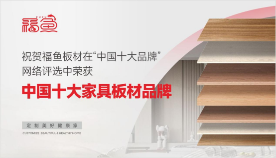 ���~��Ĕث@���Ї�ʮ��Ҿ߰��Ʒ�ơ���s���������ý�����