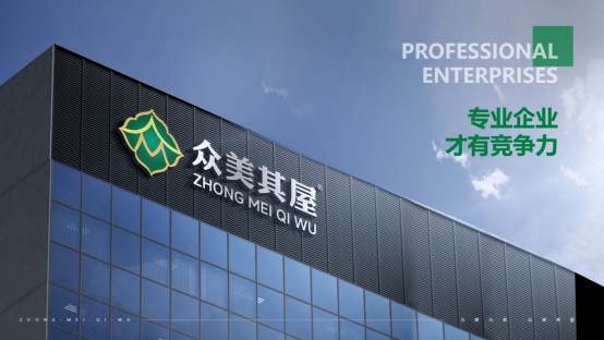 �������ݰ�ģ��������w�|(zh��)����߀ԭ��Ȼ�y�������͜�ܰ�۞�