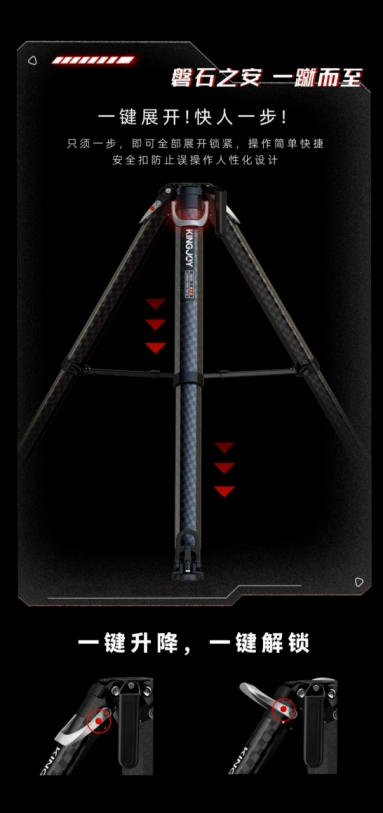 ��Ʒ����ح�ŽݔzӰ�z�����_��S9000��(j��ng)�䄓(chu��ng)���ںϣ�һ��������