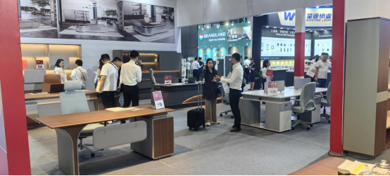 ������Դ�����Ϻ��Ҳ���(hu��)���k���Ҿ�������(j��)�����L�����{(l��n)�D