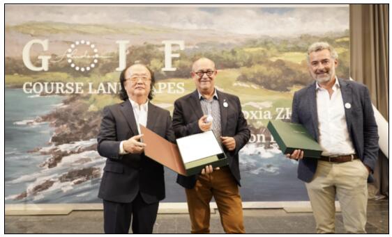 ���قb���ߠ�������L(f��ng)�����ͮ�չ�W��Ѳչȡ�ÈA�M�ɹ�