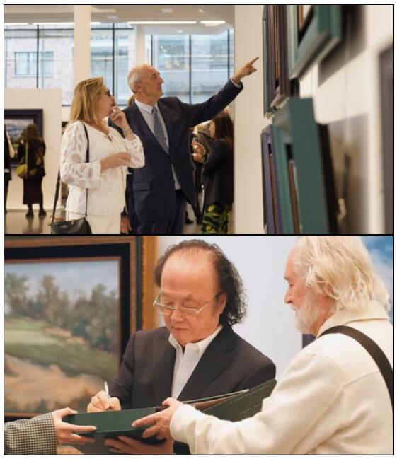 ���قb���ߠ�������L(f��ng)�����ͮ�չ�W��Ѳչȡ�ÈA�M�ɹ�