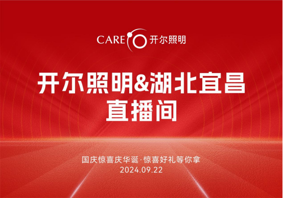 �_�������������˲��׈�ֱ����@�ɹ���ֱ���ᳱ����ϯ��ȫ��