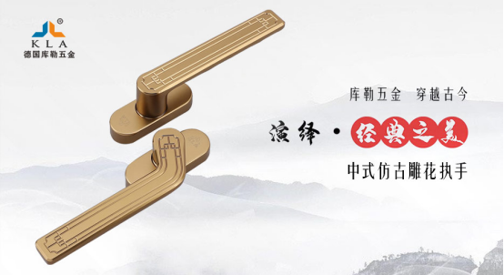 �T�����ʮ��Ʒ��ح�����c���²����������������T���ИI(y��)��ƪ��